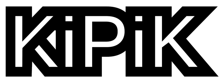 KIPIK